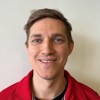 Joacim Andersson