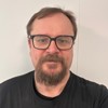 Magnus Nilsson