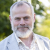 Hans Andersson