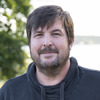 Jens Hansson