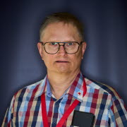 Bengt Görling