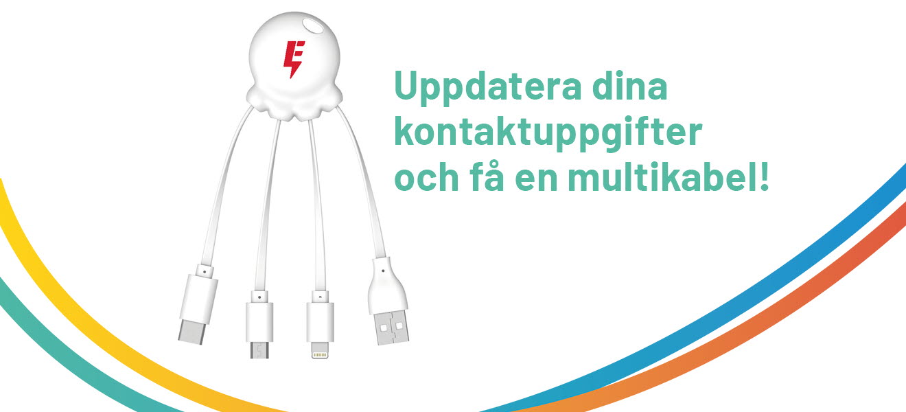 www.kontaktuppgift.tmkontor.se